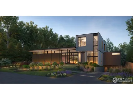 $3,800,000 | 855 Kalmia Avenue, Boulder, CO 80304