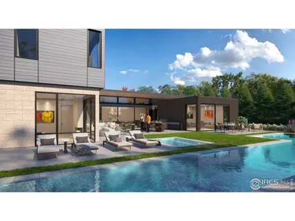$3,800,000 | 855 Kalmia Avenue, Boulder, CO 80304