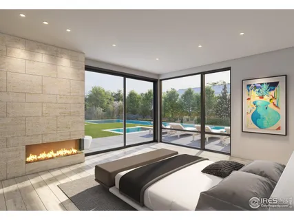 $3,800,000 | 855 Kalmia Avenue, Boulder, CO 80304