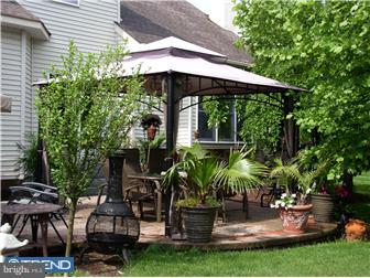 4284 Michener Road Doylestown, PA 18902 - Photo 11 of 12 Gallery Image 11
