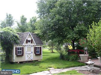4284 Michener Road Doylestown, PA 18902 - Photo 12 of 12 Gallery Image 12