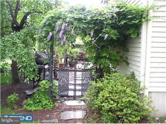 4284 Michener Road Doylestown, PA 18902 - Photo 8 of 12 Gallery Image 8