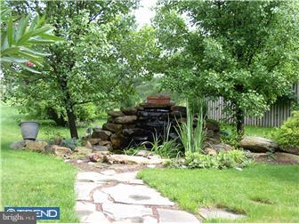 4284 Michener Road Doylestown, PA 18902 - Photo 9 of 12 Gallery Image 9