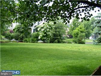 4284 Michener Road Doylestown, PA 18902 - Photo 10 of 12 Gallery Image 10