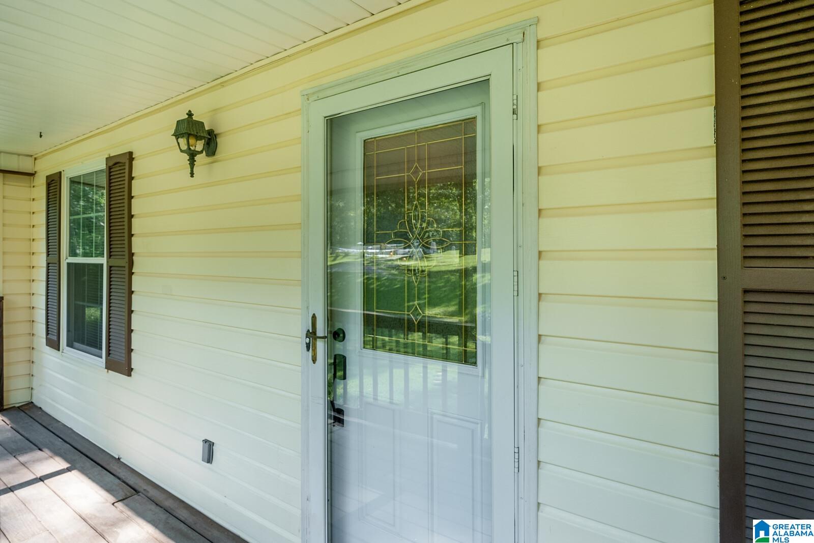 2136 Morton Road Warrior, AL 35180 - Photo 8 of 34