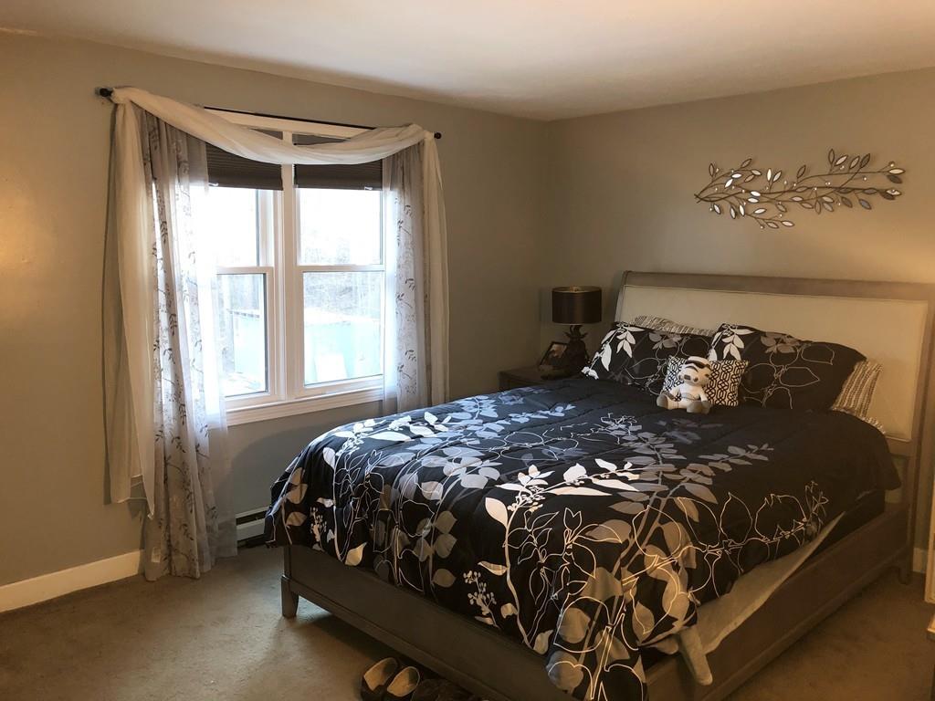 28 Crawford Road Oakham, MA 01068 - Photo 14 of 25