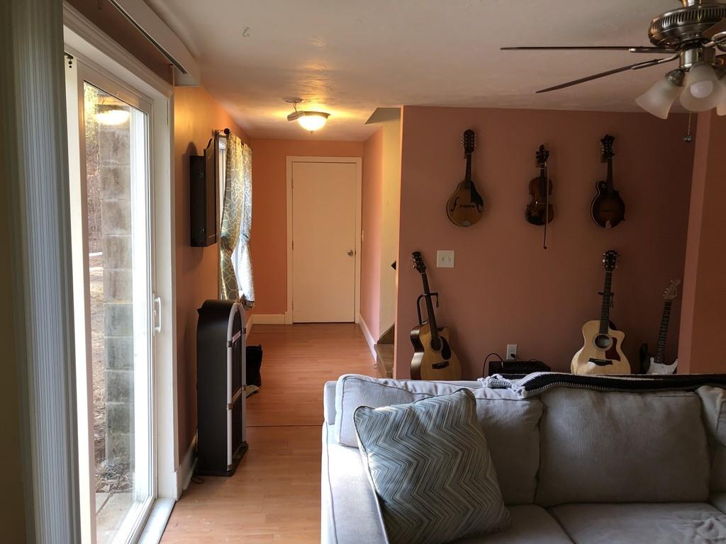 28 Crawford Road Oakham, MA 01068 - Photo 18 of 25