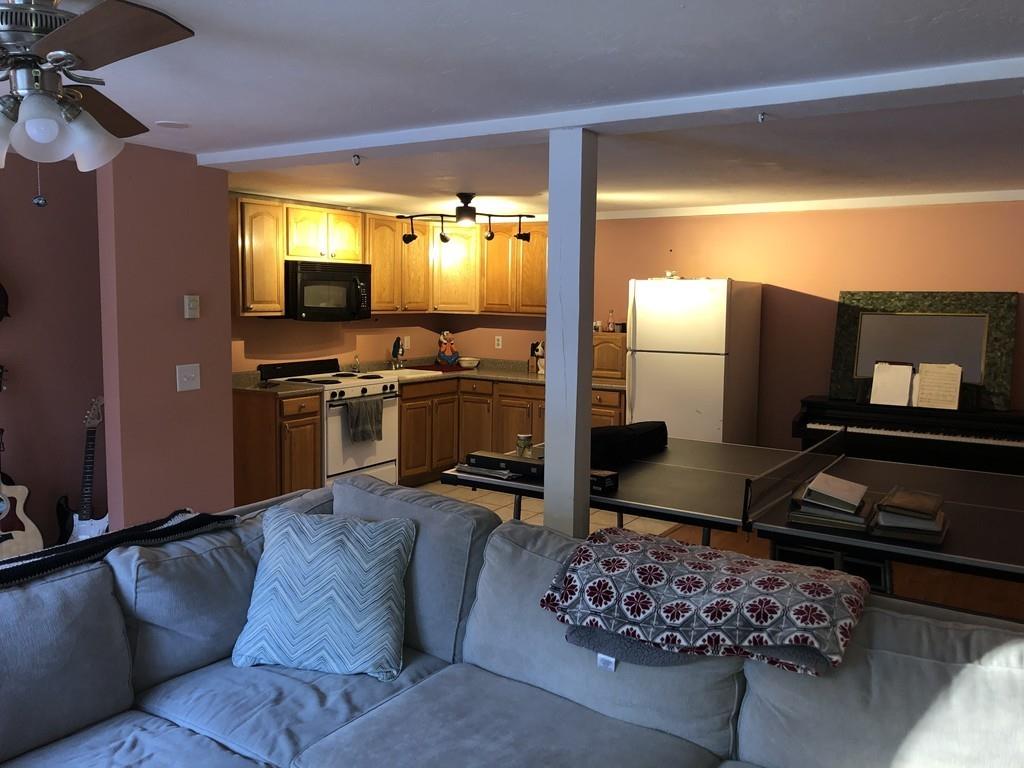 28 Crawford Road Oakham, MA 01068 - Photo 20 of 25