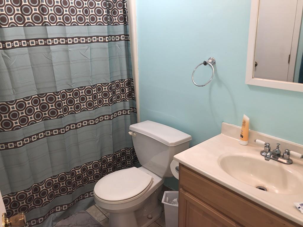 28 Crawford Road Oakham, MA 01068 - Photo 23 of 25