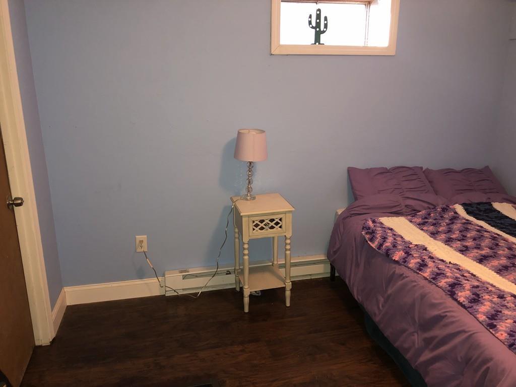 28 Crawford Road Oakham, MA 01068 - Photo 24 of 25