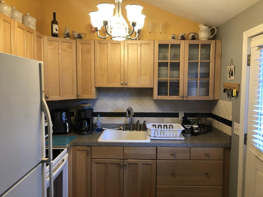 28 Crawford Road Oakham, MA 01068 - Photo 6 of 25