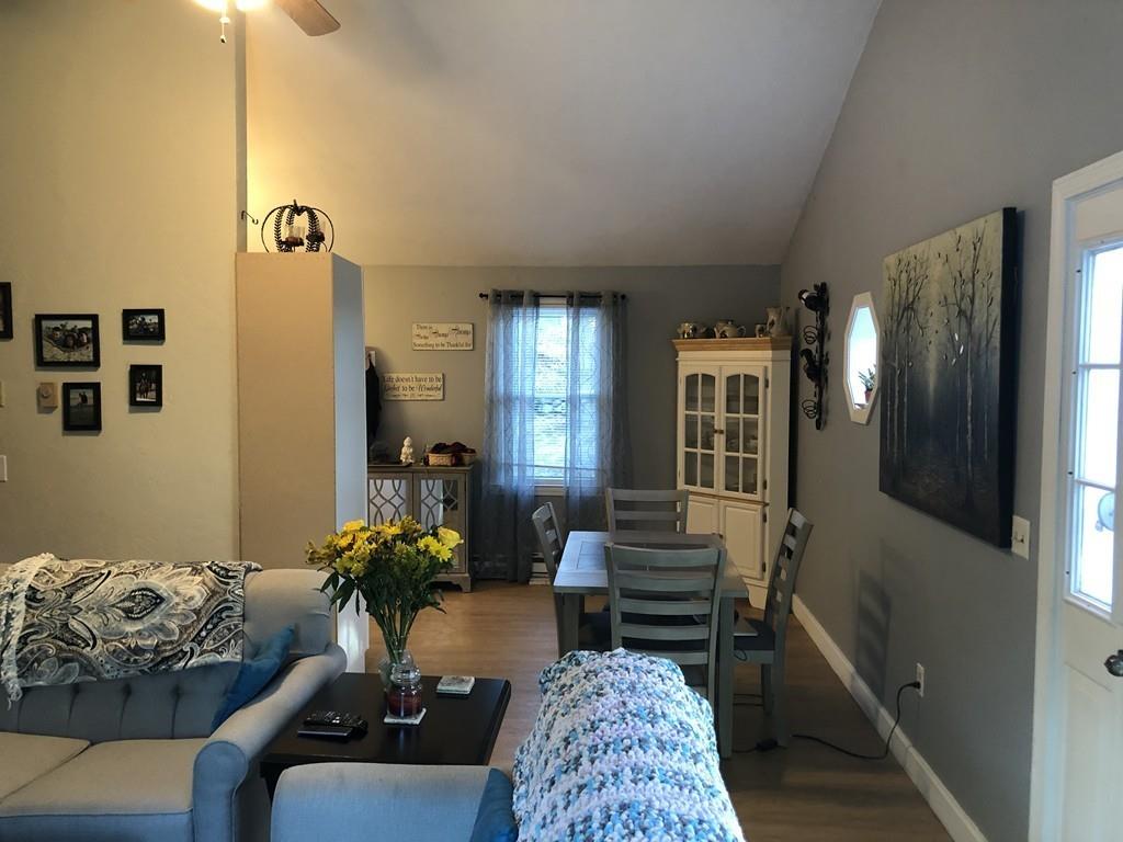 28 Crawford Road Oakham, MA 01068 - Photo 8 of 25