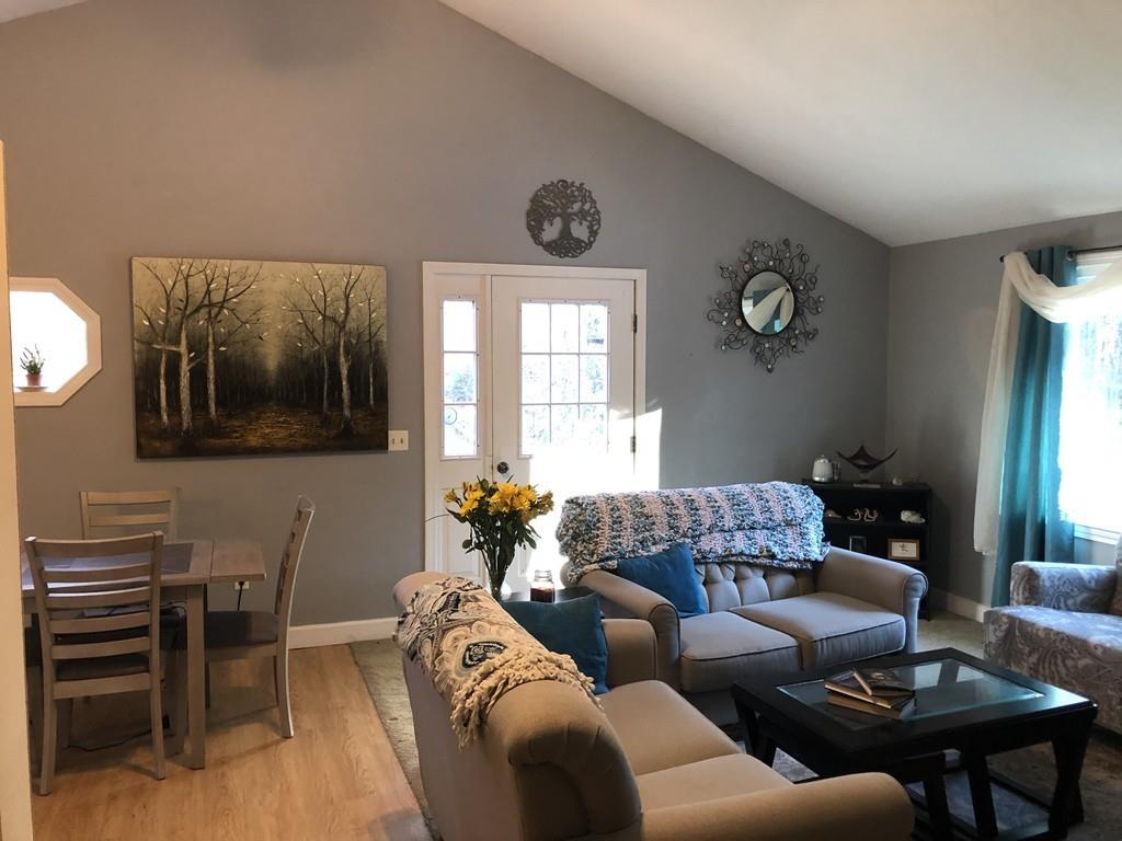 28 Crawford Road Oakham, MA 01068 - Photo 9 of 25