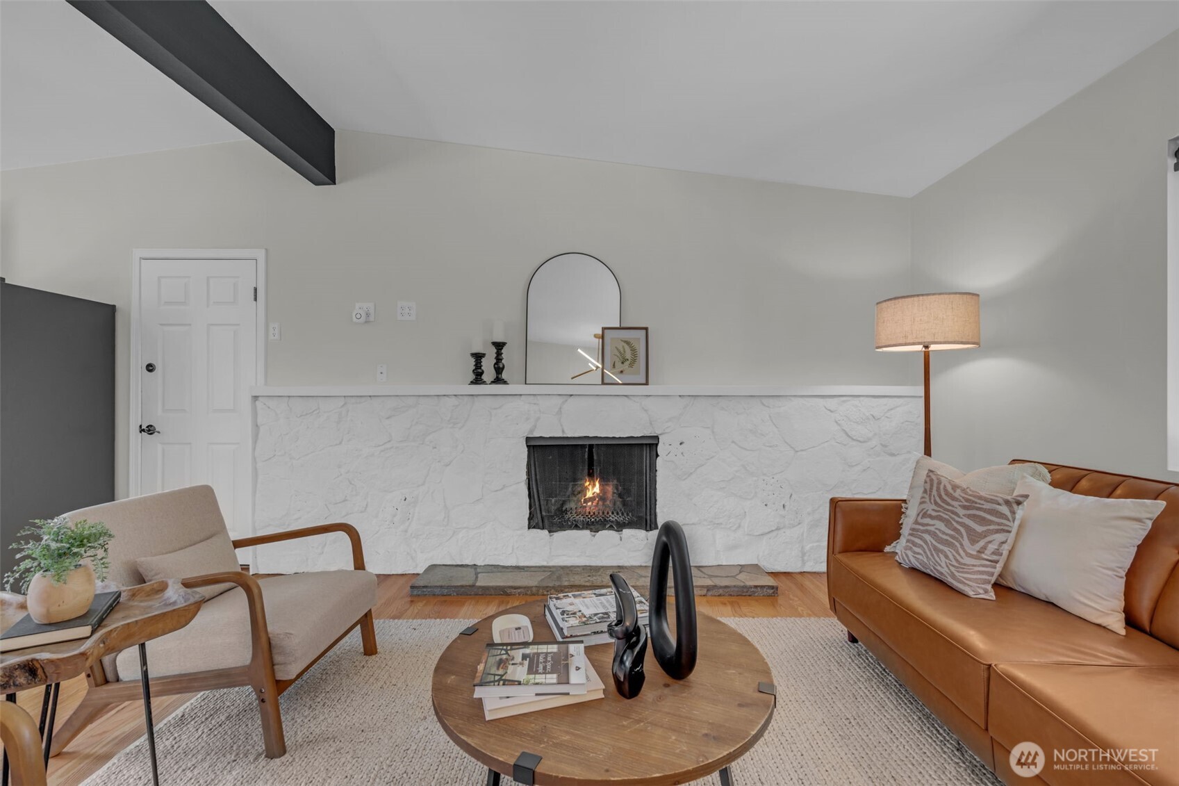 11633 18th Avenue Southwest Burien, WA 98146 - Photo 15 of 40