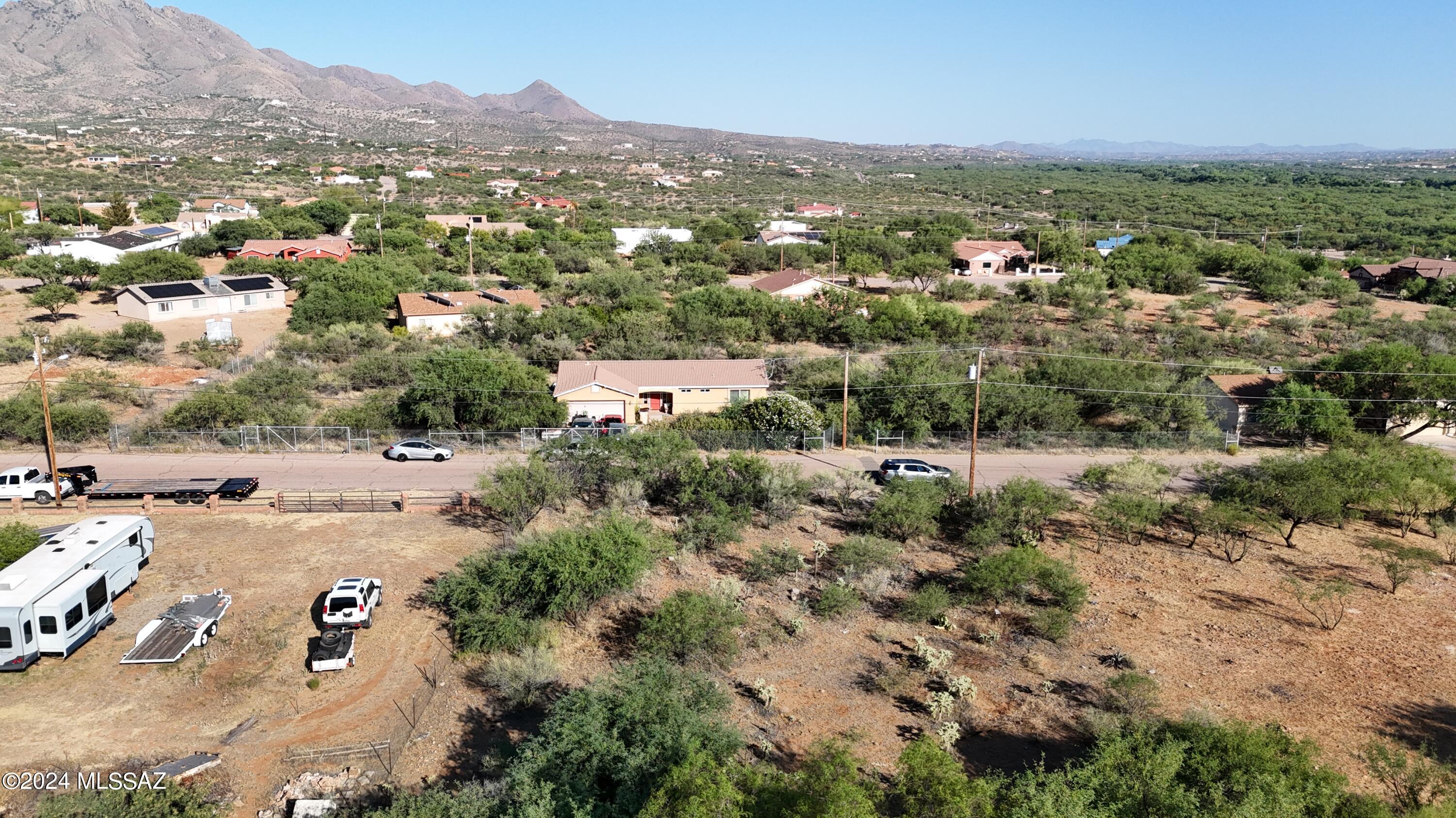 67 Círculo Cortez, Unit 4 Rio Rico, AZ 85648 - Photo 9 of 12