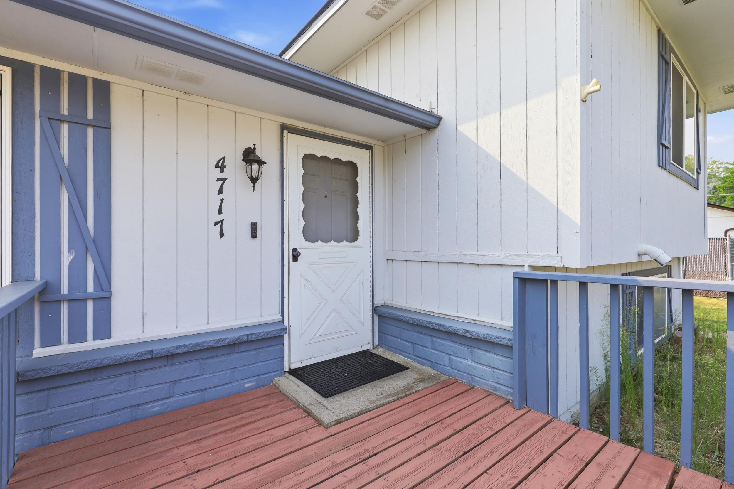 4717 North Lillian Road Spokane, WA 99216 - Photo 6 of 38 Gallery Image 6