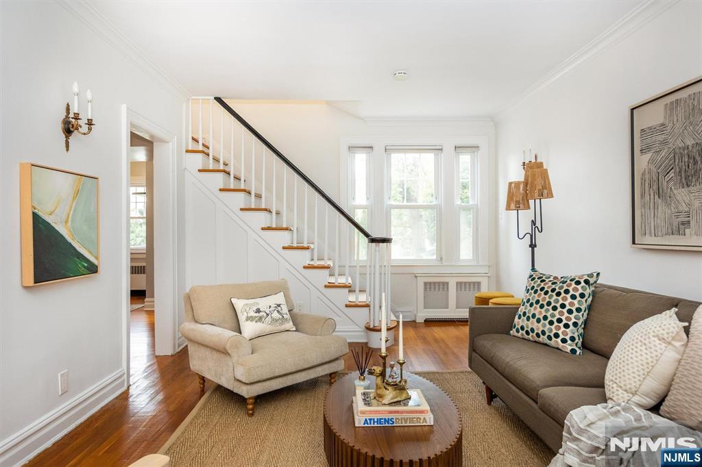 191 Stonehouse Road Bloomfield, NJ 07028 - Photo 7 of 39 Gallery Image 7