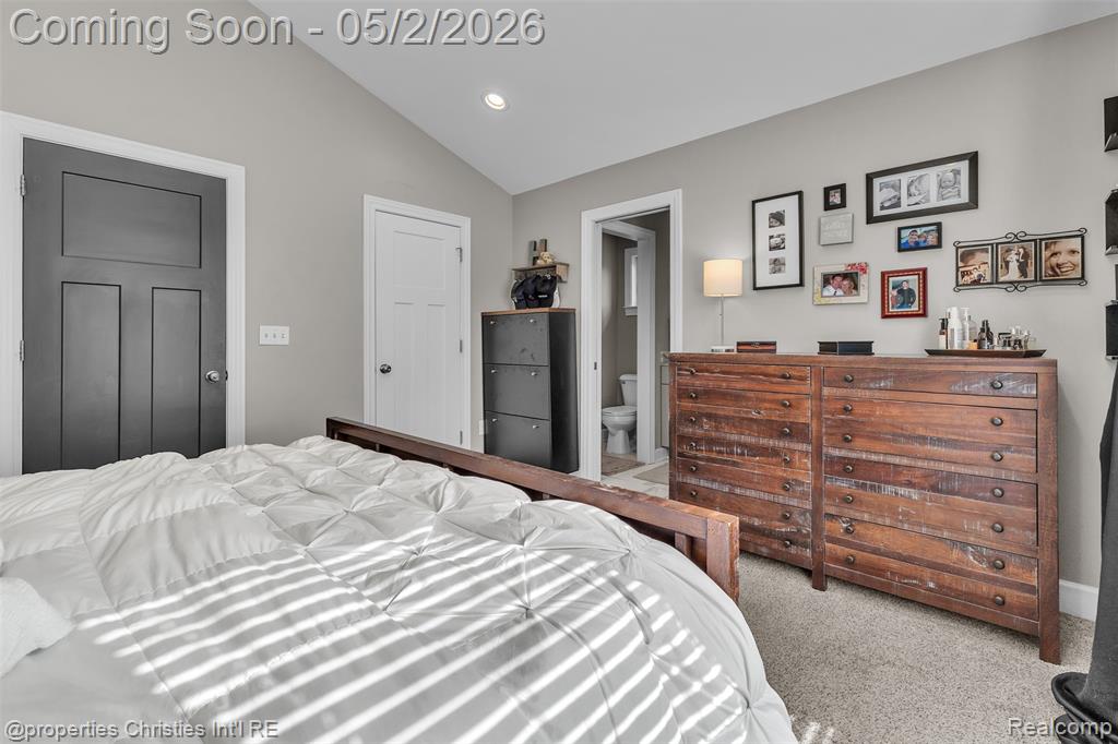 3281 Cumberland Road Berkley, MI 48072 - Photo 29 of 60