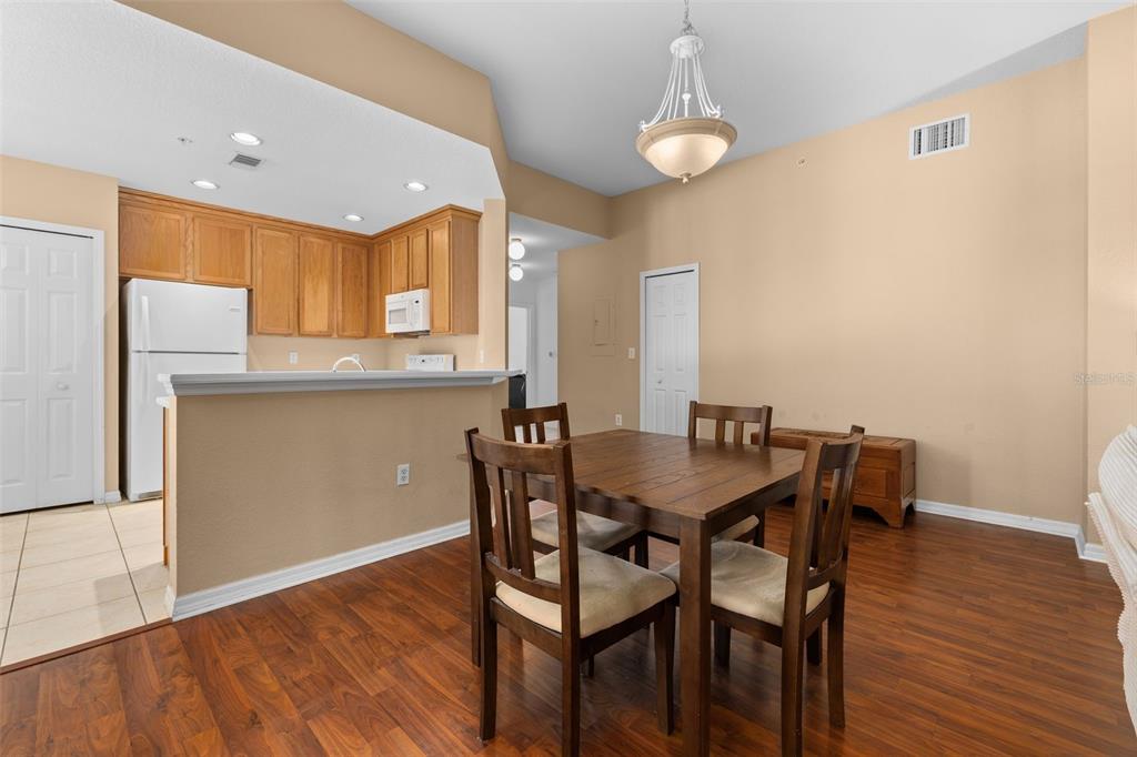 921 Begonia Road, Unit 203 Celebration, FL 34747 - Photo 17 of 79 Gallery Image 17