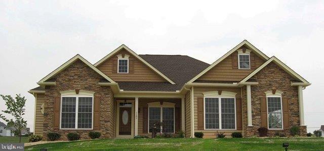 140 St Johns Road West, Unit 27 Littlestown, PA 17340 - Photo 1 of 1 Gallery Image 1
