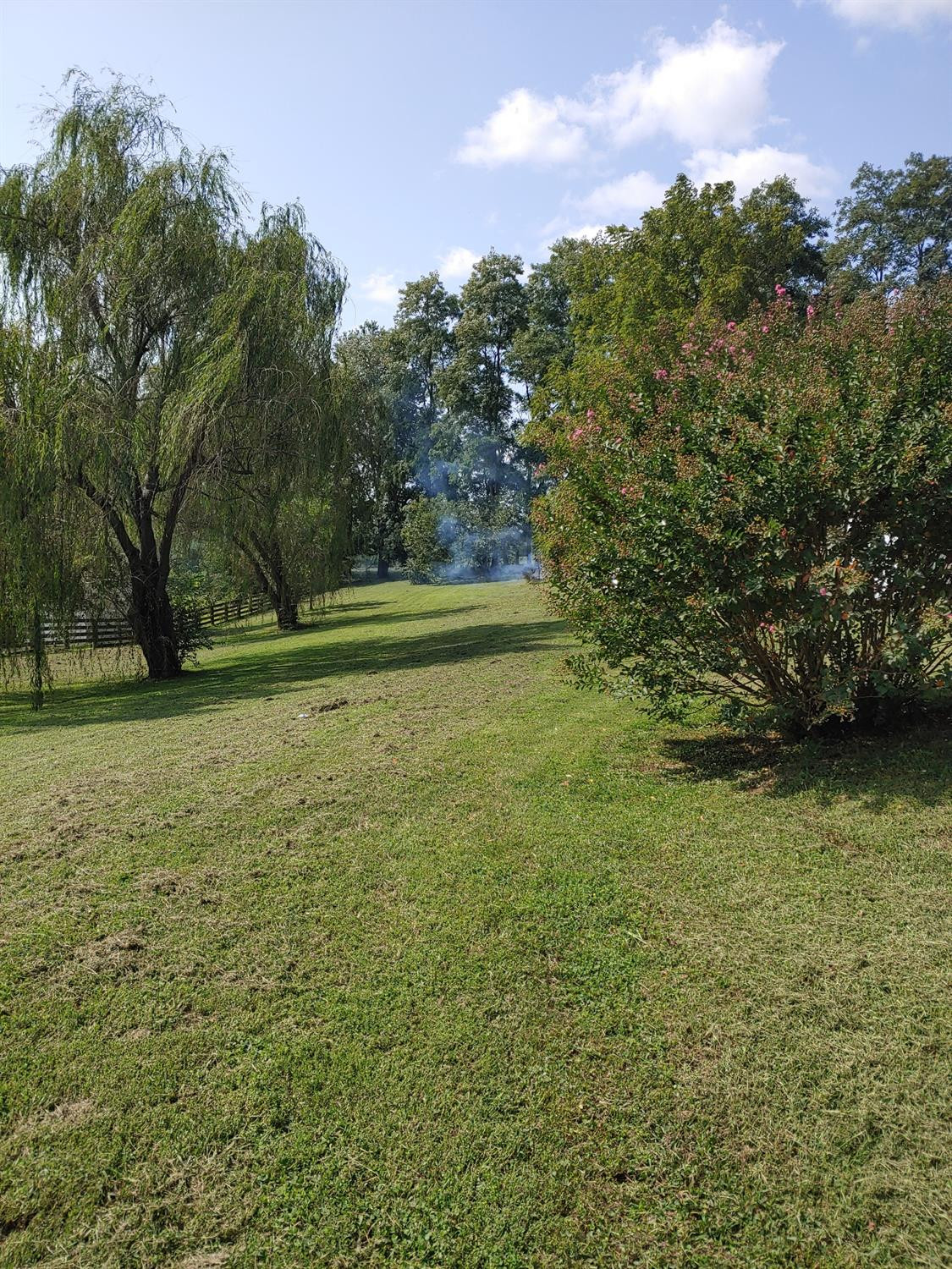 337 High Bridge Road Lancaster, KY 40444 - Photo 24 of 26 Photo 27