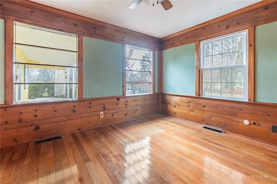 230 West Rahn Road Dayton, OH 45429 - Photo 24 of 60 Gallery Image 24