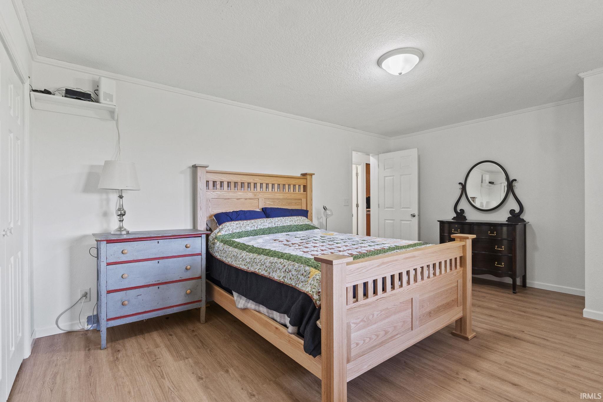 1700 West Waymire Road Pleasant Lake, IN 46779 - Photo 14 of 36 Gallery Image 14