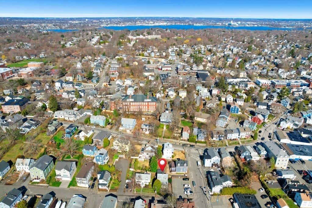 3 Cottage Street Marblehead, MA 01945 - Photo 8 of 11