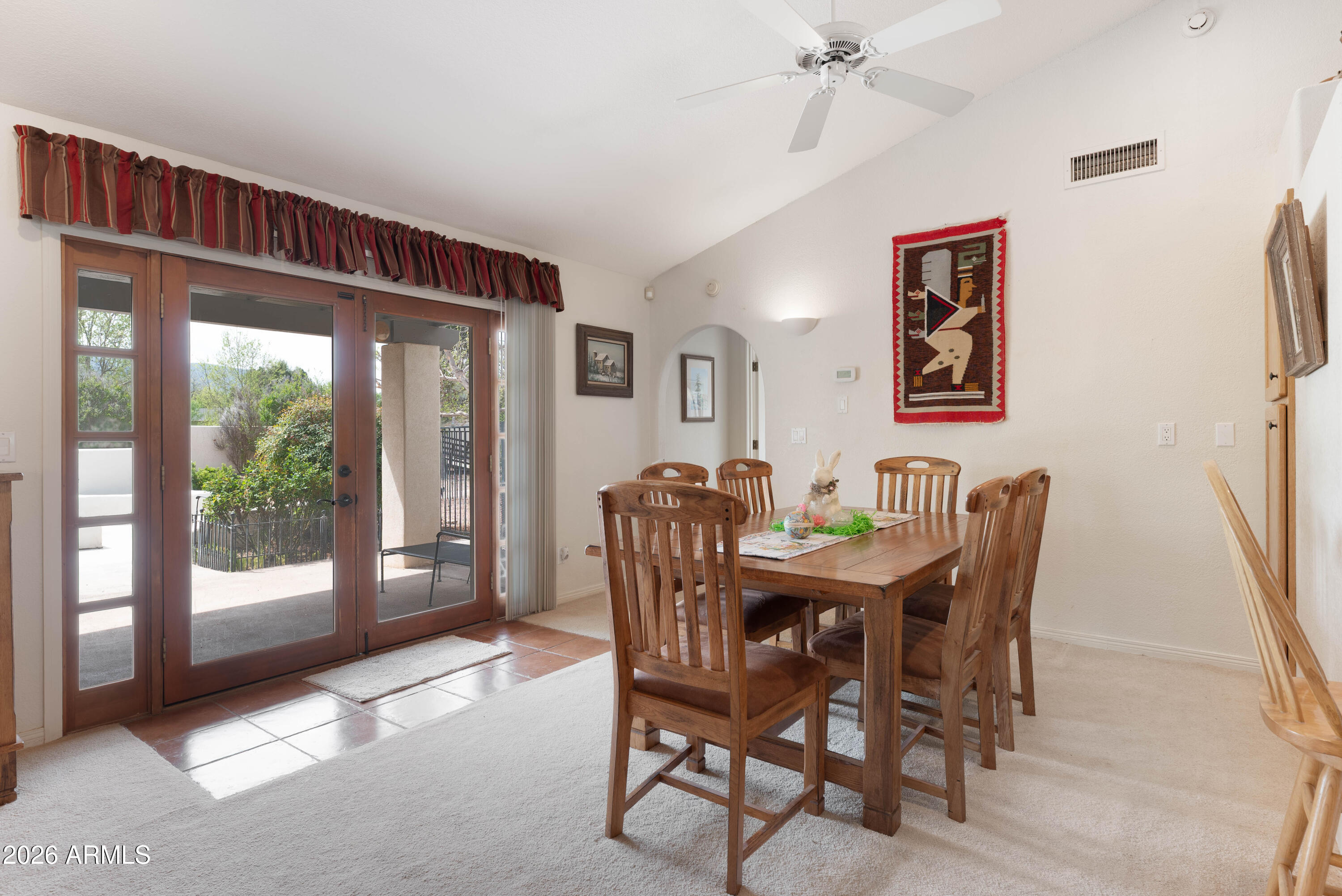 1150 Rio Verde Lane Camp Verde, AZ 86322 - Photo 12 of 51 DR