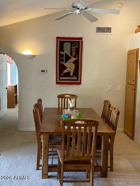 1150 Rio Verde Lane Camp Verde, AZ 86322 - Photo 13 of 51 DR