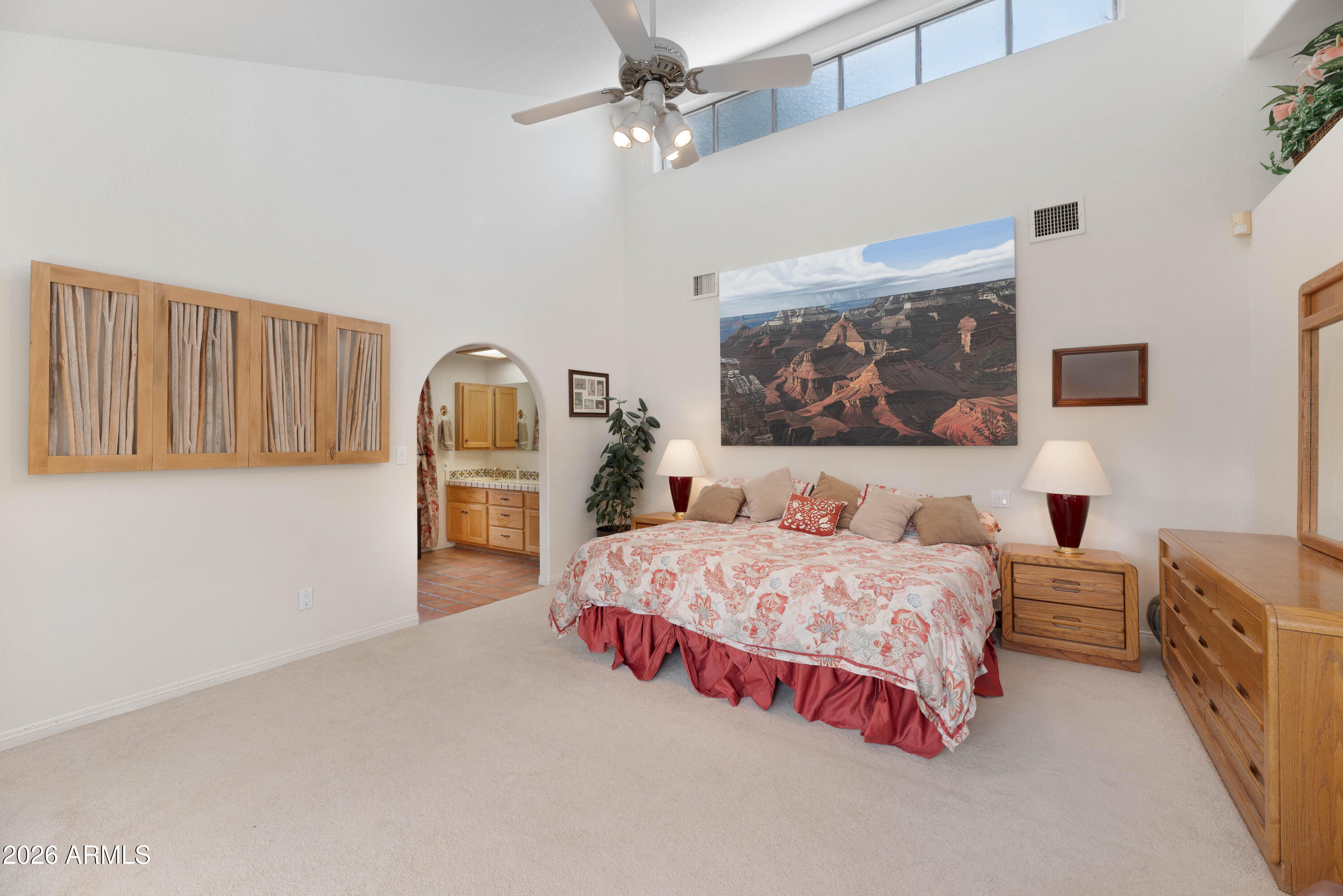 1150 Rio Verde Lane Camp Verde, AZ 86322 - Photo 14 of 51 MBR