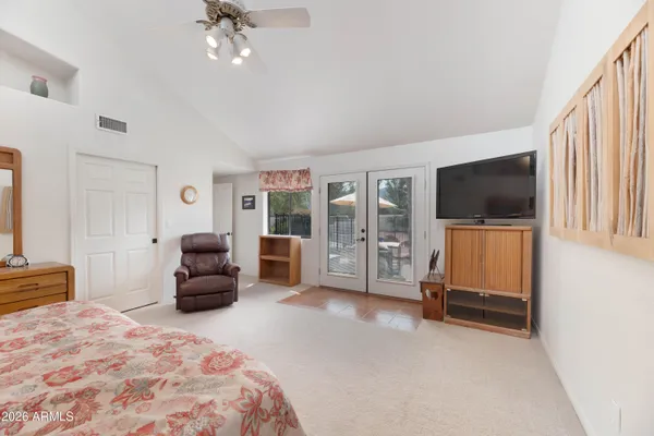 $1,100,000 | 1150 Rio Verde Lane, Camp Verde, AZ 86322
