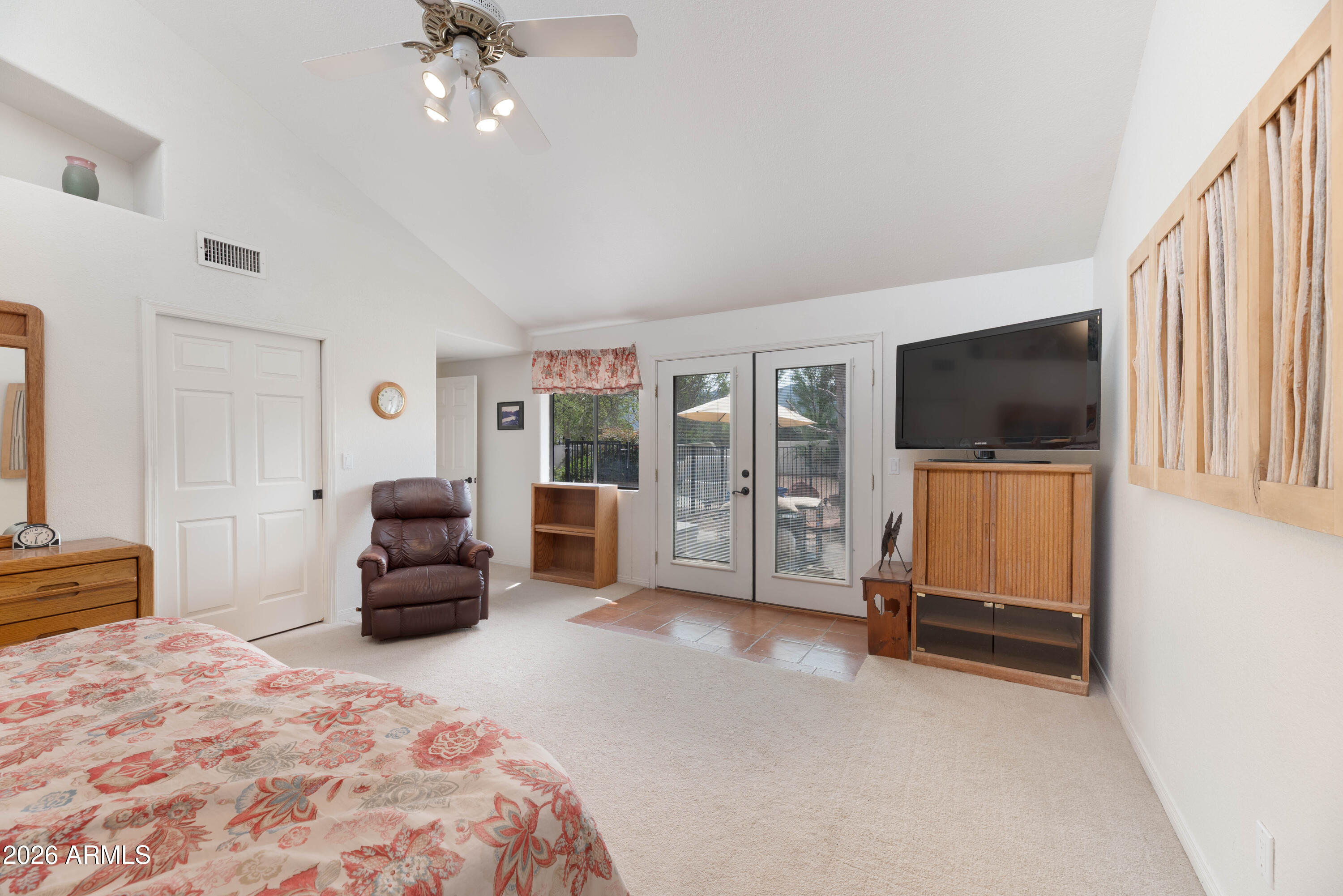 1150 Rio Verde Lane Camp Verde, AZ 86322 - Photo 15 of 51 MRB doorout