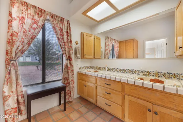 $1,100,000 | 1150 Rio Verde Lane, Camp Verde, AZ 86322