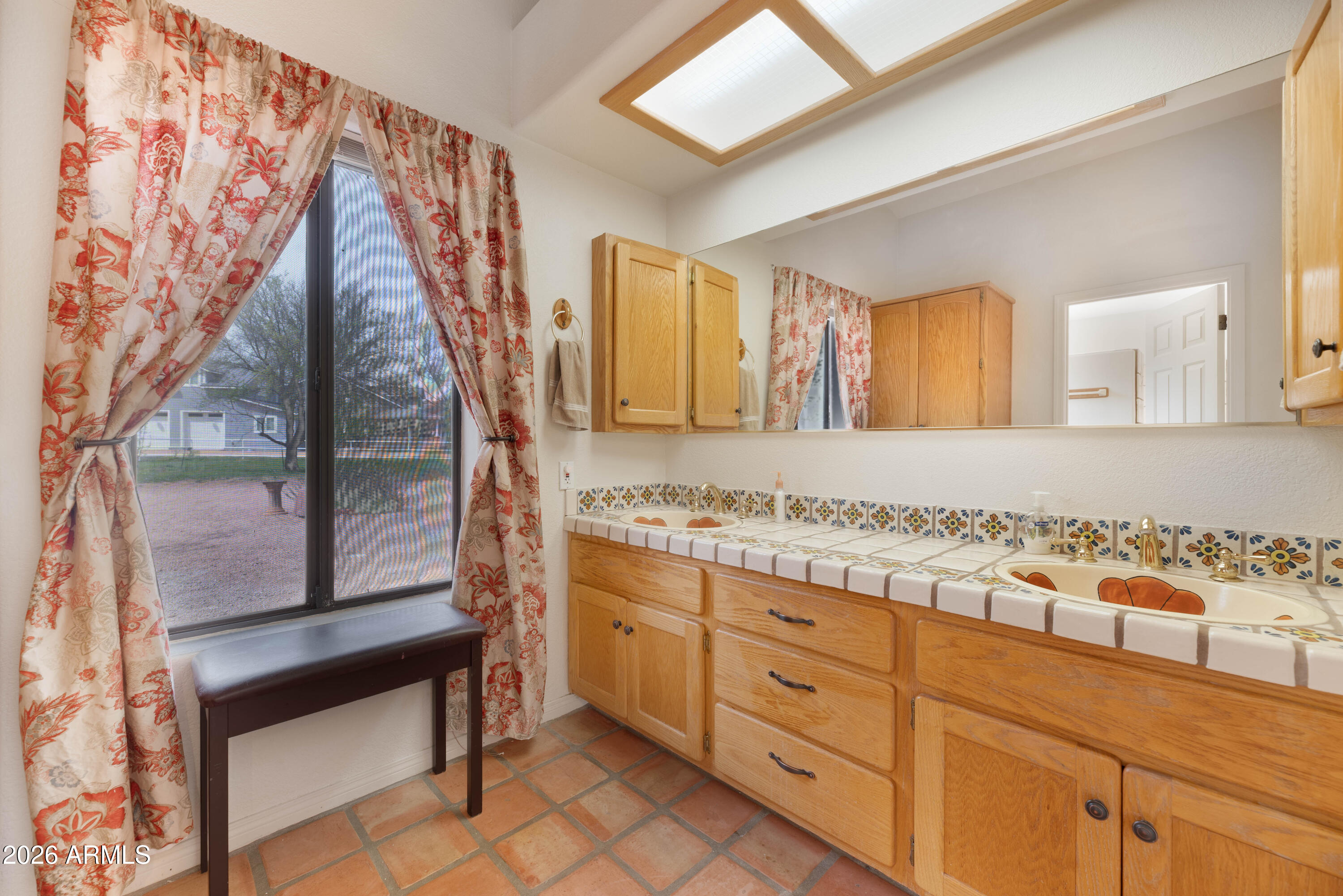 1150 Rio Verde Lane Camp Verde, AZ 86322 - Photo 16 of 51 Mbath sinks