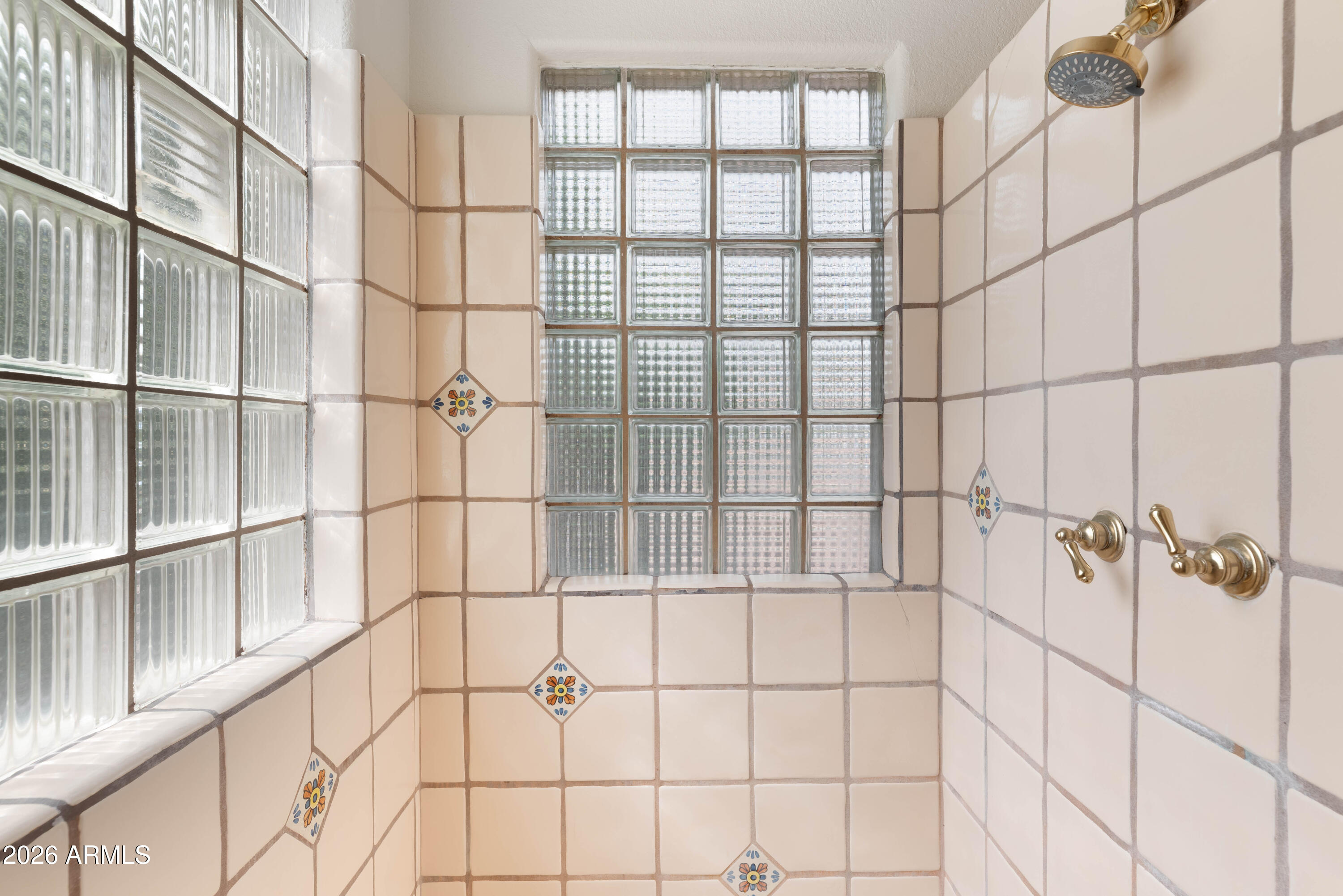 1150 Rio Verde Lane Camp Verde, AZ 86322 - Photo 17 of 51 MBath shower