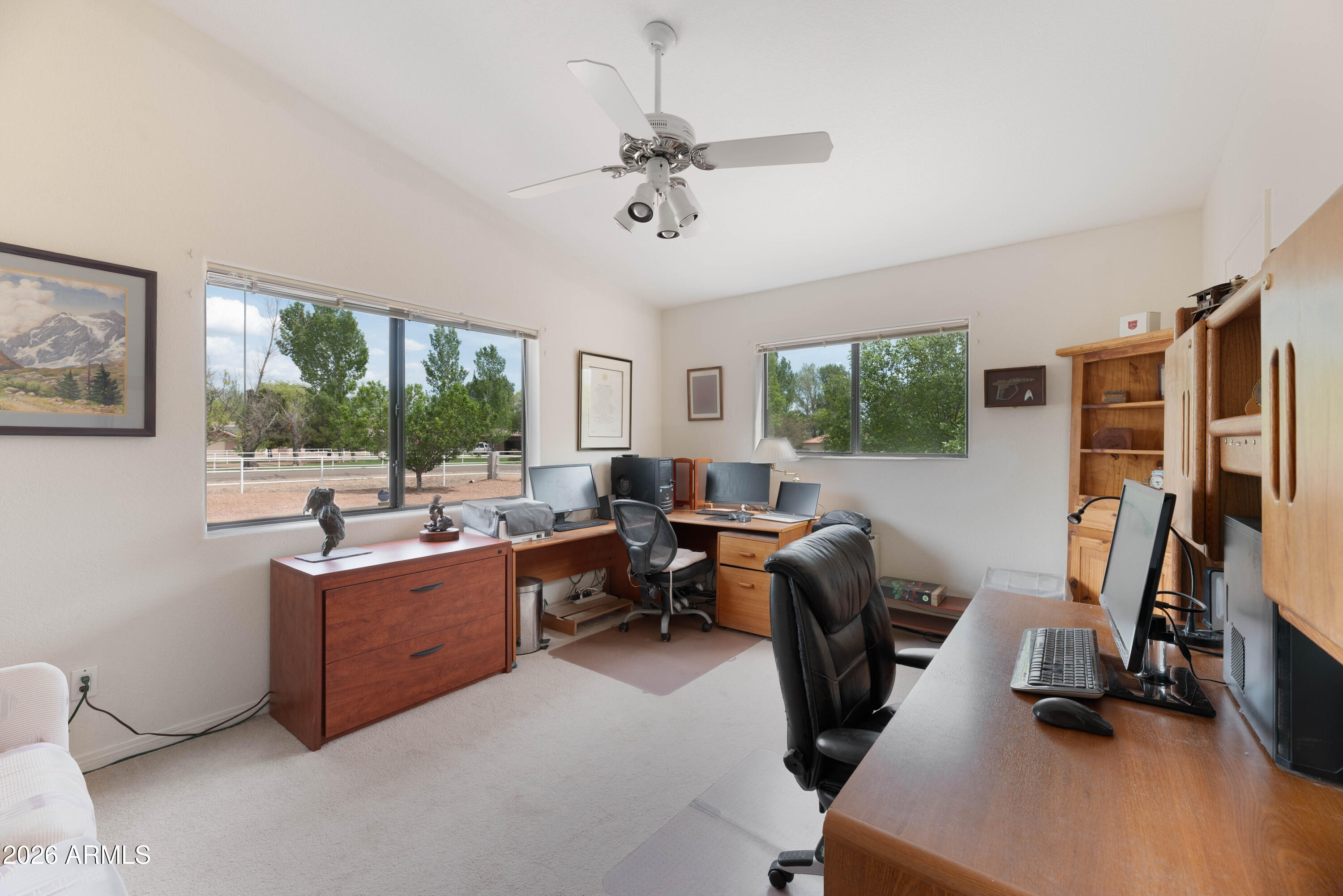 1150 Rio Verde Lane Camp Verde, AZ 86322 - Photo 18 of 51 BR2