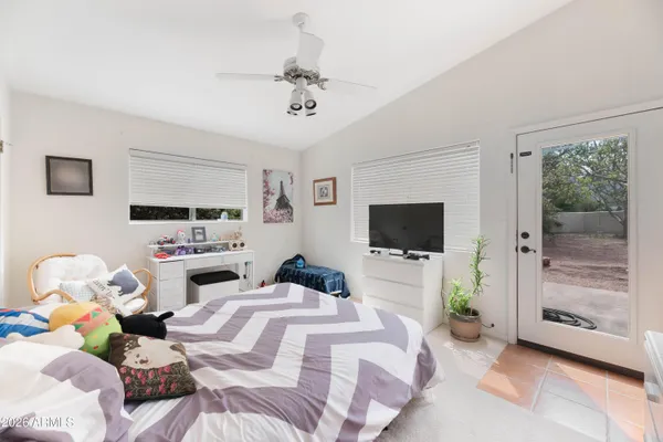 $1,100,000 | 1150 Rio Verde Lane, Camp Verde, AZ 86322