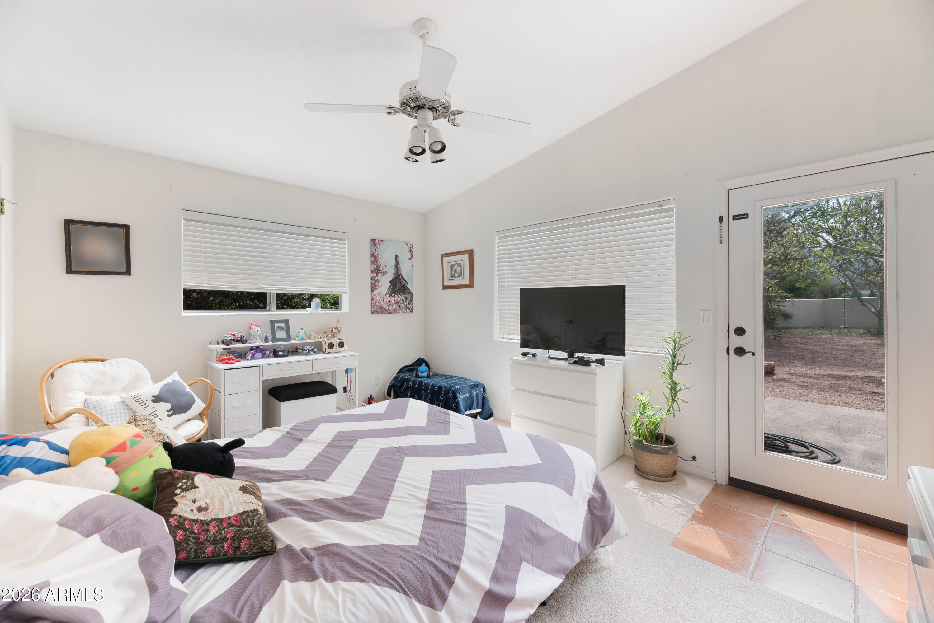 1150 Rio Verde Lane Camp Verde, AZ 86322 - Photo 20 of 51 BR3