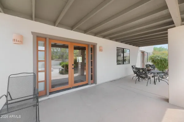 $1,100,000 | 1150 Rio Verde Lane, Camp Verde, AZ 86322