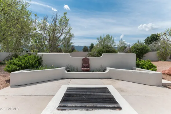 $1,100,000 | 1150 Rio Verde Lane, Camp Verde, AZ 86322