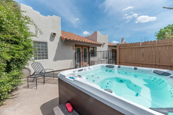 $1,100,000 | 1150 Rio Verde Lane, Camp Verde, AZ 86322