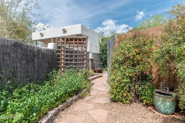 $1,100,000 | 1150 Rio Verde Lane, Camp Verde, AZ 86322