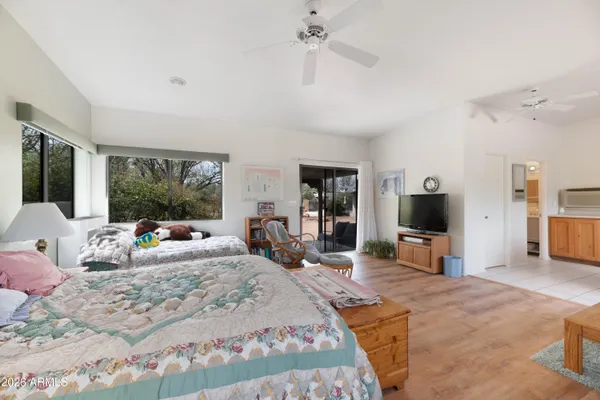 $1,100,000 | 1150 Rio Verde Lane, Camp Verde, AZ 86322