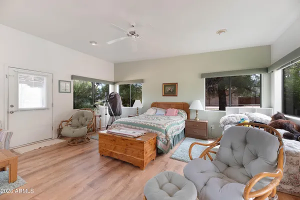 $1,100,000 | 1150 Rio Verde Lane, Camp Verde, AZ 86322