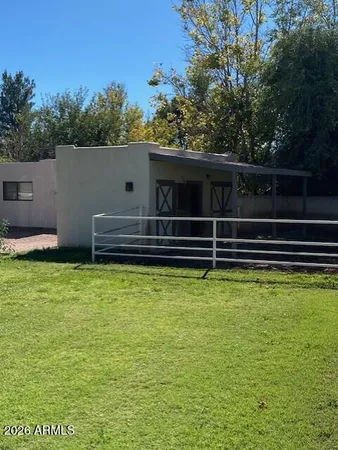 $1,100,000 | 1150 Rio Verde Lane, Camp Verde, AZ 86322