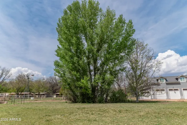 $1,100,000 | 1150 Rio Verde Lane, Camp Verde, AZ 86322