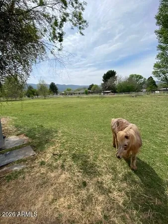 $1,100,000 | 1150 Rio Verde Lane, Camp Verde, AZ 86322