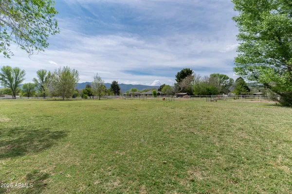 $1,100,000 | 1150 Rio Verde Lane, Camp Verde, AZ 86322