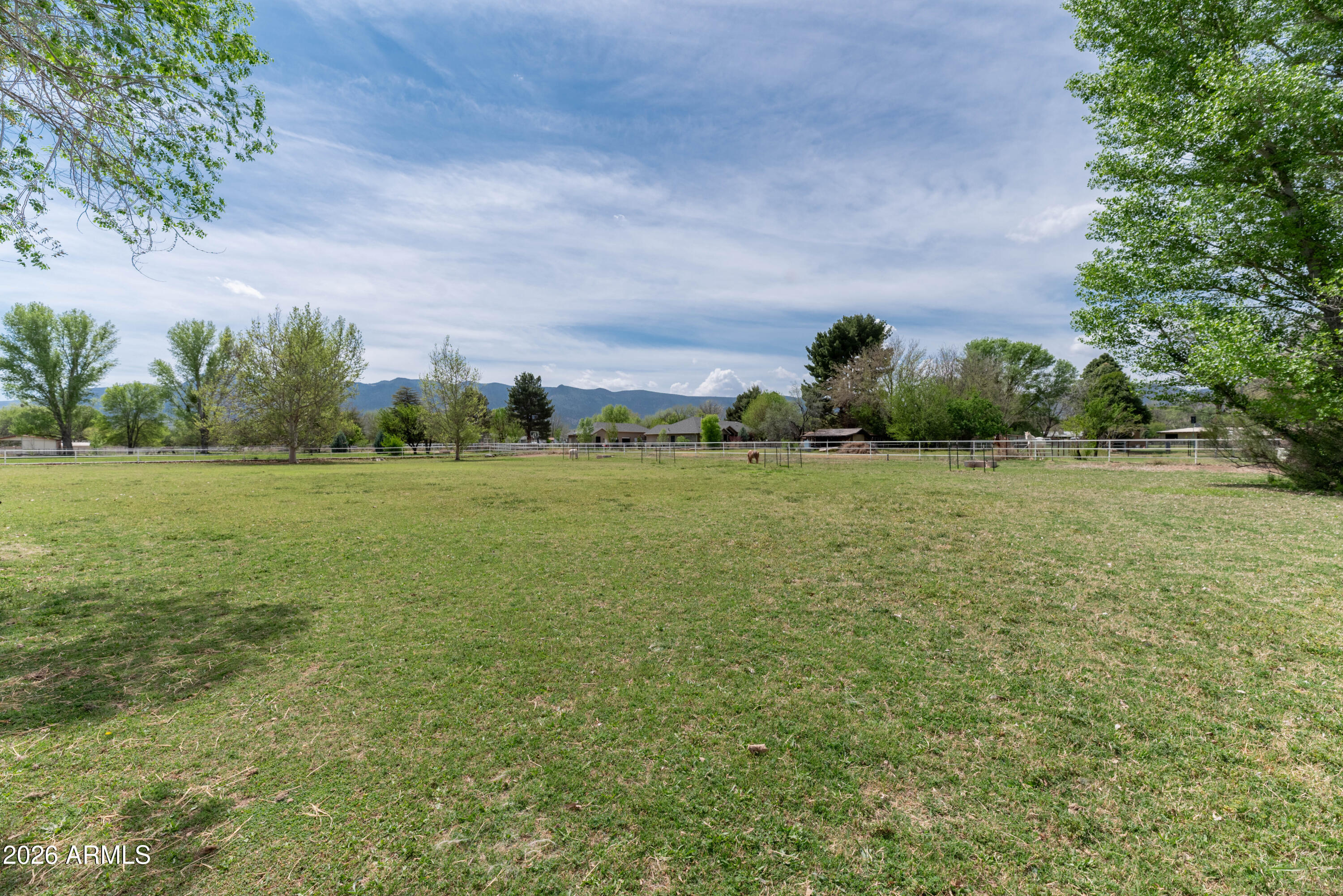 1150 Rio Verde Lane Camp Verde, AZ 86322 - Photo 47 of 51 Pasture
